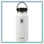 Hydro Flask 32 Oz Wide Mouth Corporate