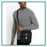 TUMI Junior Crossbody Corporate