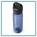 YETI Yonder Water Bottle Custom Printed