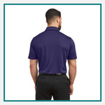 Under Armour Tech Polos Custom Embroidered