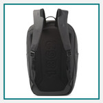 MAMMUT® Corporate Xeron 25 Backpack - Embroidered MAMMUT® Corporate Xeron 25 Backpack - Embroidered