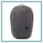 Mammut Corporate Xeron 25 Backpack Custom Embroidery Mammut Corporate Xeron 25 Backpack Custom Embroidery