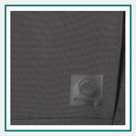 MAMMUT® Corporate Xeron 25 Backpack - Embroidered MAMMUT® Corporate Xeron 25 Backpack - Embroidered