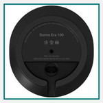 SONOS® Era 100 Bluetooth® Speaker - Custom