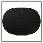 SONOS Era 300 Custom Logo