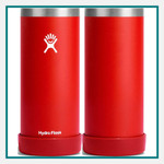 Hydro Flask Slim Cooler Cup Custom Logo