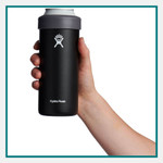 Hydro Flask Stovepipe Cooler Cup Customization