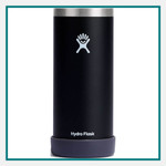 Hydro Flask Stovepipe Cooler Cup Engraved