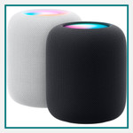 Apple HomePod 2nd Gen Smart Speaker Customized