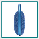JBL® Clip 4 ECO Portable Waterproof Speaker - Custom