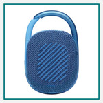 Custom JBL Clip 4 Eco Waterproof Speaker