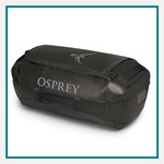 Osprey® Transporter® Duffel 65 - Embroidered