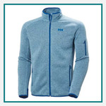 Helly Hansen Varde Fleece Jacket 2.0 Custom