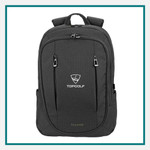 Tucano Binario Gravity Backpack Custom