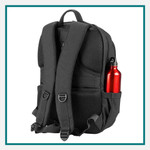 tucano backpacks Custom