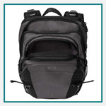 OGIO backpacks Custom