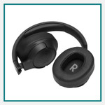 JBL® Tune 710BT Wireless Over-Ear Headphones - Custom
