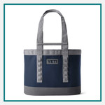 YETI Camino Carryall Custom