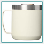Stanley 12 Oz. Everyday Camp Mug Custom