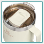 Stanley Custom 12 Oz. Everyday Camp Mug