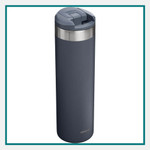 Stanley 20 Oz. Aerolight Transit Bottle Custom