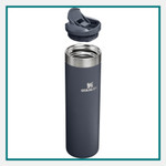 Stanley Custom 20 Oz. Aerolight Transit Bottle