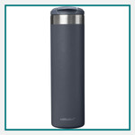 Stanley Laser Engraved 20 Oz. Aerolight Transit Bottle