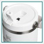 Stanley Custom Iceflow Tumbler