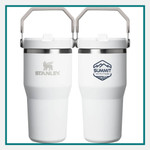 Stanley Iceflow 20 Oz Custom Logo