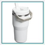 Stanley Iceflow Custom Tumbler