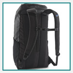 Patagonia Black Hole Pack 25L Customized