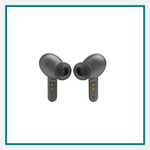 JBL® Live Pro 2 TWS Noise Cancelling Earbuds - Custom