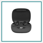 JBL Live Pro 2 TWS Earbuds Custom Printed