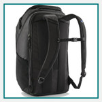 Patagonia 32L Black Hole Pack Custom