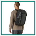 Patagonia 32L Black Hole Pack Corporate