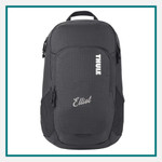 Thule Achiever 15" Backpacks Custom