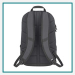 Custom Thule Achiever 15" Backpacks
