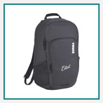 Thule® Achiever 15" Computer Backpack 24L - Embroidered