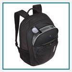 Custom Thule Heritage Chronical Backpack 16L