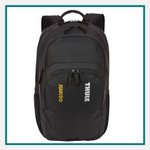 Thule® Heritage Chronical 15.6" Backpack 16L - Custom