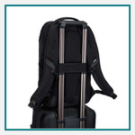 Thule® Accent 15.6" Backpack 23L - Custom