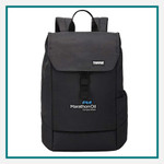 Thule Lithos 16L Backpacks Custom Logo