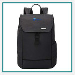 Custom Thule Lithos 16L Backpacks
