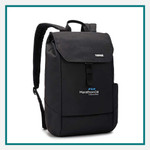 Thule Lithos 16L Backpacks Custom