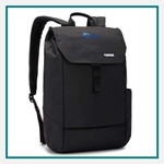 Thule® Lithos Backpack 16L - Custom