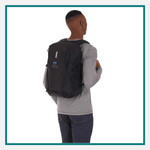 Thule® EnRoute Backpack 23L - Custom
