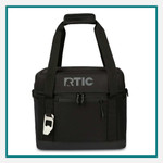 RTIC Everyday Cooler 28 Custom