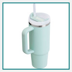 Stanley 30 Oz Quencher Custom Stanley 30 Oz Quencher Custom