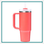 Stanley Quencher 30 Oz. Laser Engraving Stanley Quencher 30 Oz. Laser Engraving