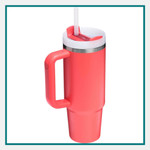 Stanley 30 Oz The Quencher H2.0 Tumbler Custom Logo Stanley 30 Oz The Quencher H2.0 Tumbler Custom Logo